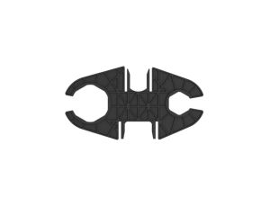 HMS FLEX Klucz do odblokowania złącz AC1F Hoymiles