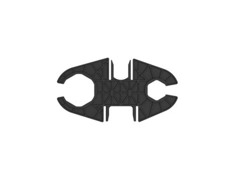 HMS FLEX Klucz do odblokowania złącz AC1F Hoymiles