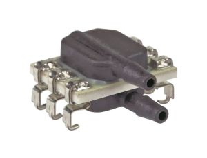 ABPMRRV015PDAA5 Czujnik: ciśnienia różnicowy OUT: analogowe