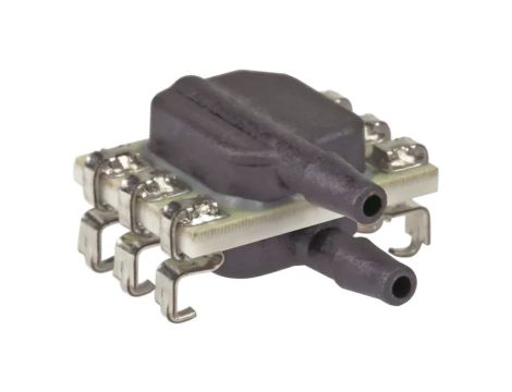 ABPMRRV001PDAA5 Czujnik: ciśnienia różnicowy OUT: analogowe