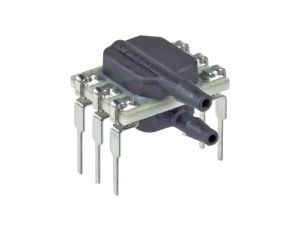 ABPDRRV001PDAA5 Czujnik: ciśnienia różnicowy OUT: analogowe