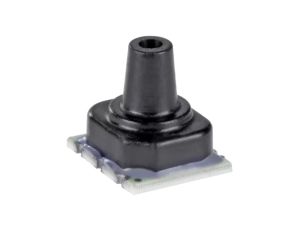 ABPLLNN600MGAA3 Czujnik: ciśnienia wzorcowy OUT: analogowe