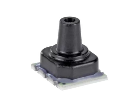 ABPLLNN600MGAA3 Czujnik: ciśnienia wzorcowy OUT: analogowe