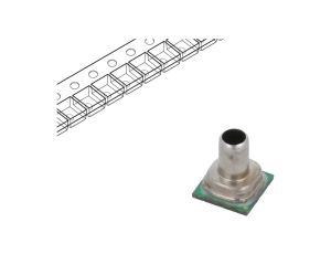 MPRLS0015PG0000SA Czujnik: ciśnienia wzorcowy