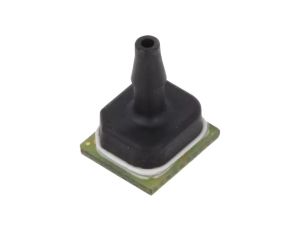 ABP2LANT001PG2A3XX Czujnik: ciśnienia wzorcowy OUT: I2C