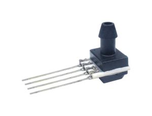 NSCSANN060MGUNV Czujnik: ciśnienia wzorcowy OUT: analogowe