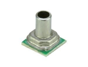 MPRLS0300YG00001B Czujnik: ciśnienia wzorcowy OUT: I2C