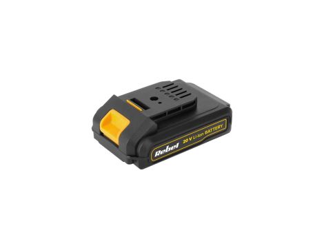 Akumulator Li-Ion 20V 2Ah Rebel Tools