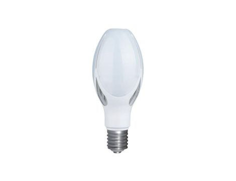 Żarówka LED ED120 E40 10200Lm 75W 230V 4000K 1/10 LED-3101