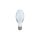 Żarówka LED ED120 E40 10200Lm 75W 230V 4000K 1/10 LED-3101
