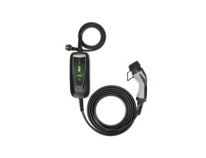 Stacja ładowania Wissenergy EVSE 230v