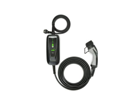 Stacja ładowania Wissenergy EVSE 230v