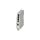 Switch Ethernet, niezarządzalny, Ilość portów: 5, 932VDC, RJ45 FL SWITCH 1105N