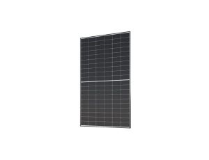 Moduł fotowoltaiczny 470Wp M470N60LB-BF-F7 VS36 czarna rama Bifacial 4099854317460