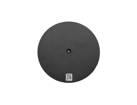 Rozwijak bębnowy do kabli i przewodów, stojak na bęben 100kg fi: 40cm BNB