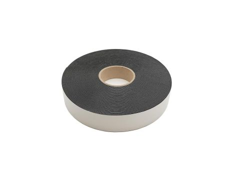 Uszczelka samoprzylepna EPDM 20x2mm 25m