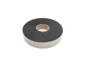 Uszczelka samoprzylepna EPDM 30x2mm 25m