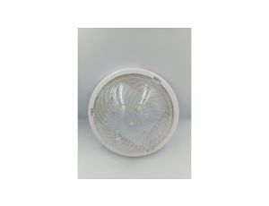 Oprawa LED oświetleniowa Natynkowa Sufitowa 9W Alfa Wyprzedażowa