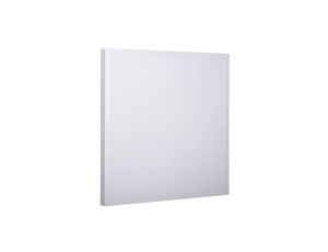 Oprawa Panel LED 48W 4400lm 4000K IP20 60x60cm GW-0071