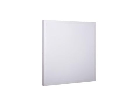 Oprawa Panel LED 48W 4400lm 4000K IP20 60x60cm GW-0071
