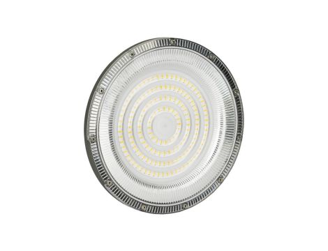 Lampa przemysłowa Draco - High Bay GW-0111