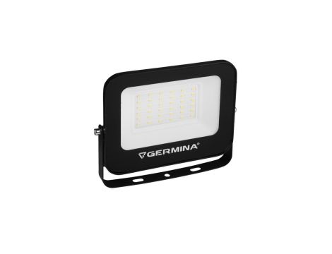 Naświetlacz ledowy Hera 30W GW-0101