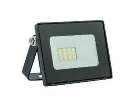 Naświetlacz ledowy 50W z sensorem Crux GW-0134