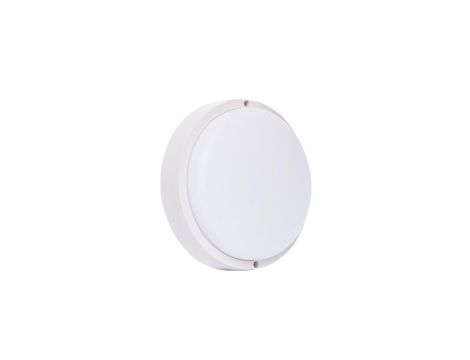 Oprawa piwniczna 20W okrągła GW-0162