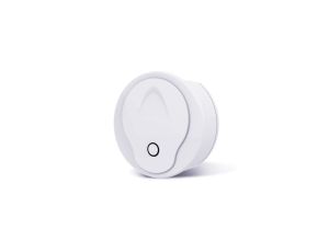 Sterownik kontroler LED ZigBee - Android/iOS - Bramka ZigBee - WG-Z