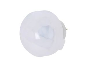 EKMB1303111K Czujnik: ruchu (odbiciowy) OUT: cyfrowe 12m