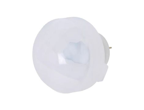 EKMB1303111K Czujnik: ruchu (odbiciowy) OUT: cyfrowe 12m