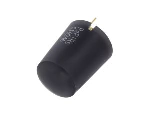 EKMC1601112 Czujnik: ruchu (odbiciowy) OUT: cyfrowe 5m