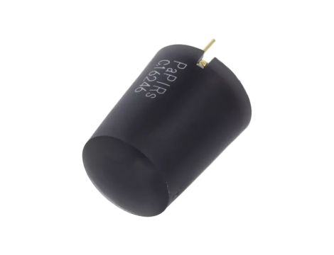 EKMC1601112 Czujnik: ruchu (odbiciowy) OUT: cyfrowe 5m