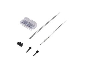 FD-V30 Czujnik: światłowodowy (odbiciowy)