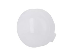 EKMC1604113 Czujnik: ruchu (odbiciowy) OUT: cyfrowe 12m