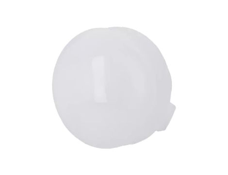 EKMC1604113 Czujnik: ruchu (odbiciowy) OUT: cyfrowe 12m