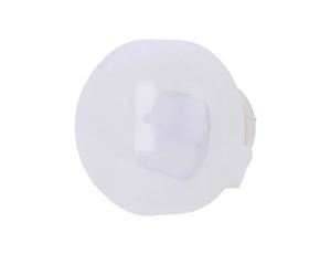 EKMC1603111 Czujnik: ruchu (odbiciowy) OUT: cyfrowe 12m