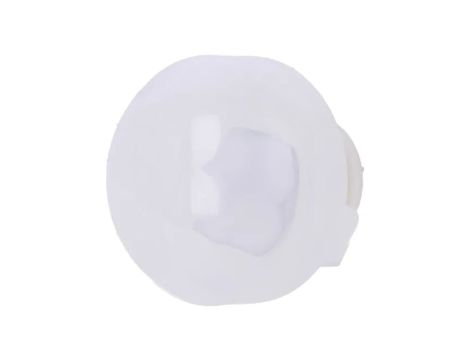 EKMC1603111 Czujnik: ruchu (odbiciowy) OUT: cyfrowe 12m