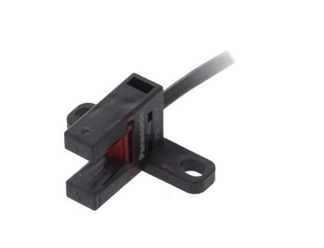 PM-T45-P Czujnik: fotoelektryczny OUT: PNP