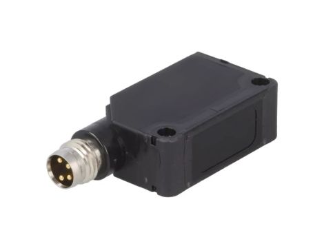 CX-421-P-Z Czujnik: fotoelektryczny OUT: PNP