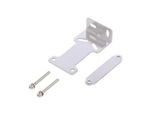 MS-HG-01 Akcesoria: uchwyt