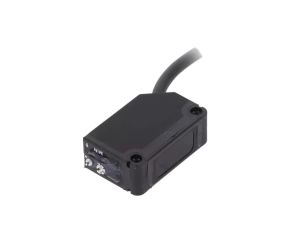 CX-421-P Czujnik: fotoelektryczny OUT: PNP