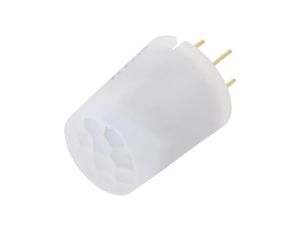 EKMC1601111 Czujnik: ruchu (odbiciowy) OUT: cyfrowe 5m