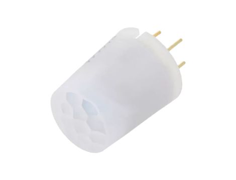 EKMC1601111 Czujnik: ruchu (odbiciowy) OUT: cyfrowe 5m