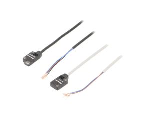 EX-11EA-PN Czujnik: fotoelektryczny OUT: PNP