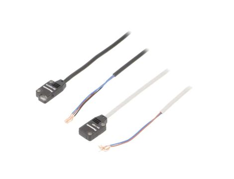 EX-11EA-PN Czujnik: fotoelektryczny OUT: PNP