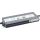 Zasilacz LED 12V 100W 8,3A IP67 hermetyczny metalowa obudowa ADWS-100-12 ADLER
