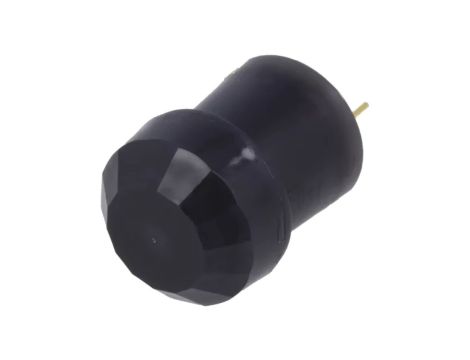 AMN32111J Czujnik: ruchu (odbiciowy) OUT: cyfrowe 2m