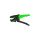 Szczypce do ściągania izolacji Wire stripper Quickstrip Vario 206-1125