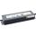 Zasilacz LED 150W 24V IP67 metalowa obudowa ADWS-150-24 ADLER